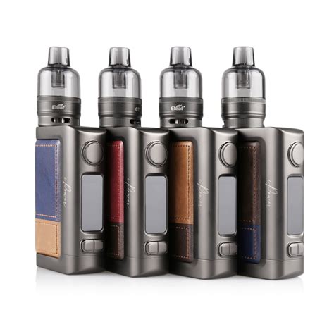 eleaf 80w cover gucci|Eleaf iStick Power 2 Vape Kit + 3 Free Vape Liquids .